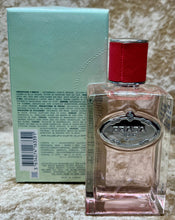 Load image into Gallery viewer, Infusion de Rhubarbe Prada Eau de Parfum 3.3 Fl. Oz./100 Ml. Sealed Box