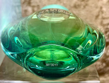 Load image into Gallery viewer, Acqua Di Gioia Intense Armani Eau De Parfum Intense 3.3 Fl. Oz. 100ml Sealed Box