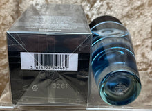 Load image into Gallery viewer, Burberry Touch for Men Eau de Toilette 3.3 Fl. Oz. 100 Ml Spray Sealed Box