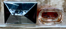 Load image into Gallery viewer, Stronger With You Intensely Emporio Armani Eau De Parfum 0.5 Fl Oz/15 Ml. Sealed Box