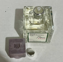 Load image into Gallery viewer, L’Homme A La Rose Maison Francis Kurkdjian Eau De Parfum 2.4 Fl. Oz./70 Ml.