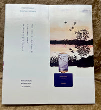 Load image into Gallery viewer, Floraiku Discovery Samples Set 11 Samples EDP 1.5 Ml/0.05 Fl. Oz. Spray.


I See Tha Clouds Go By,

Cricket Song,

First Dream Of The Year,

The Moon And I,

I Am Coming Home,

One Umbrella For Two,

Sound Of A Ricochet,

My Shodow On The Wall,

My Love
