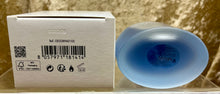 Load image into Gallery viewer, Dolce&amp;Gabbana Light Blue Eau Intense For Men Pour Homme Eau Parfum 3.3 Fl. Oz. 100 Ml. Tester Bottle