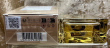 Load image into Gallery viewer, Burberry Hero for Men Eau de Toilette 3.3 Fl. Oz. 100 Ml. Sealed Box