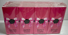 Load image into Gallery viewer, Bonbon Berry Jelly Victor@Rolf EDP 12X Samples 0.04 Oz./1.2 Ml Not Full Spray