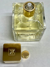 Load image into Gallery viewer, Feminin Pluriel Maison Francis Kurkdjian Eau de Parfum Travel Size 2.4 Fl. Oz./70 Ml. Tester Spray Bottle