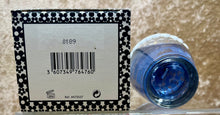 Load image into Gallery viewer, Daisy Dream Marc Jacobs Eau de Toilette 3.4 Fl. Oz./100 Ml. Tester Bottle