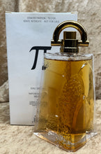 Load image into Gallery viewer, Givenchy PI Eau de Toilette 3.3 Fl. Oz. 100 ML. Tester Spray Bottle