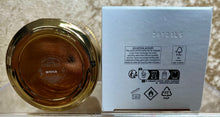 Load image into Gallery viewer, Azzaro Forever Wanted Elixir Parfum 3.38 Fl. Oz./100 Ml. Tester Bottle