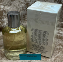 Load image into Gallery viewer, Burberry Weekend For Women Eau De Parfum 3.3 Fl. Oz. 100 Ml. Sealed Box
