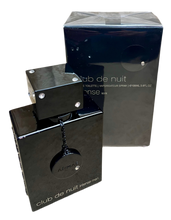 Load image into Gallery viewer, Club de Nuit Intense Man Eau de Toilette 3.6 Fl. Oz. Sealed Box