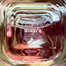 Load image into Gallery viewer, May Way Nectar Armani Eau De Parfum 1.6 Fl. Oz. 50 Ml. Sealed Box