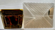 Load image into Gallery viewer, Million Gold intense Rabanne Eau de Parfum 3.4 Fl. Oz./100 Ml. Tester Bottle
