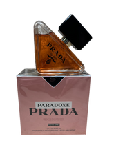 Load image into Gallery viewer, Prada Paradoxe Intense Eau De Parfum 1.6 Fl. Oz./50 Ml. Sealed Box