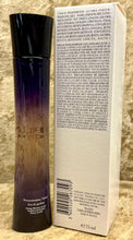 Load image into Gallery viewer, Armani Code Women Eau De Parfum 2.5 Fl. Oz. 75 Ml. Tester Bottle