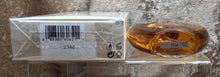 Load image into Gallery viewer, Obsession for Men Calvin Klein Eau de Toilette 4.0 Fl. Oz. 125 Ml. Sealed Box