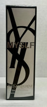 Load image into Gallery viewer, Myslf YSL Yves Saint Laurent Rau De Parfum 2 Fl. Oz./60 Ml. Sealed Box