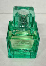 Load image into Gallery viewer, AAqua Media Cologne Forte Maison Francis Kurkdjian Eau de Parfum 2.4 Fl. Oz./70 Ml. Tester Spray Bottle