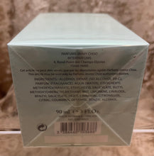 Load image into Gallery viewer, Jimmy Choo Floral For Women Eau de Toilette 3.0 Fl. Oz. 90 Ml. Sealed Box