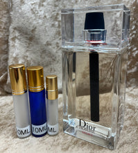 Load image into Gallery viewer, DIOR HOMME SPORT