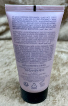 Load image into Gallery viewer, Mon Paris YSL Yves Saint Laurent 1.6 Fl. Oz. Perfumed Body Lotion