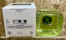Load image into Gallery viewer, Valentino Donna Born in Roma Green Stravaganza For Women Eau de Parfum 3.4 Fl. Oz. 100 Ml. Tester Bottle