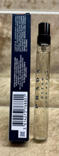 Load image into Gallery viewer, Prada Luna Rosa Ocean Eau De Parfum 0.33 Fl. Oz. 10 Ml. Travel Spray