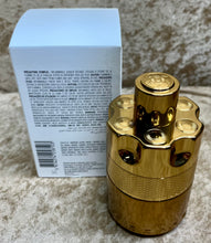 Load image into Gallery viewer, Azzaro Forever Wanted Elixir Parfum 3.38 Fl. Oz./100 Ml. Tester Bottle