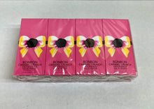 Load image into Gallery viewer, Bonbon Carmel Crunch. Victor@Rolf EDP 12X Samples 0.04 Oz./1.2 Ml Not Full Spray