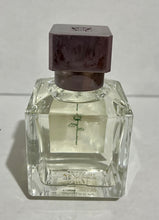 Load image into Gallery viewer, L’Homme A La Rose Maison Francis Kurkdjian Eau De Parfum 2.4 Fl. Oz./70 Ml.
