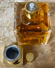Load image into Gallery viewer, Grand Soir Maison Francis Kurkdjan Sample Eau De Parfum 2.4 Fl. Oz./70 Ml. Tester spray bottle.