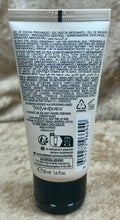 Load image into Gallery viewer, LIBRE YSL PERFUMED SHOWER GEL By YVES SAINT LAURENT Pefume 1.6oz / 50ml EA NEW