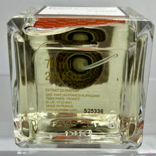Load image into Gallery viewer, Amyris Homme Maison Francis Kurkdjian Extrait De Parfum 2.4 Fl. Oz./70 Ml. Tester Spray Bottle