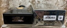 Load image into Gallery viewer, Versace Oud Noir Pour Homme For Men Eau De Parfum 3.3 Fl. Oz. 100 Ml. Sealed Box