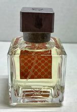 Load image into Gallery viewer, Amyris Homme Maison Francis Kurkdjian Extrait De Parfum 2.4 Fl. Oz./70 Ml. Tester Spray Bottle