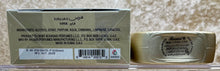 Load image into Gallery viewer, Hawas Viper Rasasi Eau de Parfume 3.38 Fl. Oz./100 Ml. Sealed Box