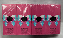 Load image into Gallery viewer, Bonbon Cola Fizz Victor@Rolf EDP 12X Samples 0.04 Oz./1.2 Ml Not Full Spray