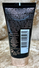 Load image into Gallery viewer, Black Opium  YSL Shimmering Moisture Fluid For Body Lotion 1.6 Fl. Oz. 50 Ml.