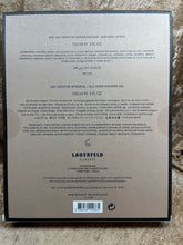 Load image into Gallery viewer, Lagerfeld Classic Set Eau de Toilette 5 Fl. Oz. &amp; Perfumed Shower Gel 5 Fl. Oz