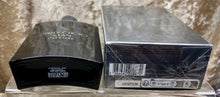 Load image into Gallery viewer, JIMMY CHOO MAN INTENSE EAU DE TOILETTE SPRAY 3.4 OZ 100 ML