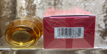 Load image into Gallery viewer, Beautiful Estée Lauder Eau de Parfum 3.3 Fl. Oz. 100 Ml. Sealed Box