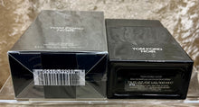 Load image into Gallery viewer, Tom Ford Noir Eau De Parfum 3.4 Fl. Oz. 100 Ml. Sealed Box