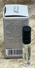 Load image into Gallery viewer, Tiziana Terenzi Orion Extrait De Parfum Boxed 1X Sample Spray 1.5ml / 0.05 oz