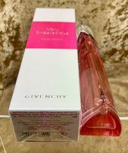 Load image into Gallery viewer, Very Irresistible Givenchy For Women Eau De Toilette 2.5 Fl. Oz. 75 Ml. Sealed Box