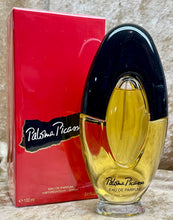 Load image into Gallery viewer, Paloma Picasso Eau de Parfum 3.4 Fl. Oz. 100ml Spray Bottle