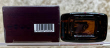 Load image into Gallery viewer, 9pm Elixir Afnan Eau de Parfum 1.0 Fl. Oz./30 Ml. Sealed Box
