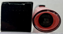 Load image into Gallery viewer, Cheek and Lips Tint Shine Luminous Silk Giorgio Armani Starlit Peach 50S