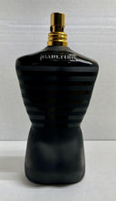 Load image into Gallery viewer, Jean Paul Gaultier Le Male Intense Eau de Parfum 6.7 Fl. Oz./200 Ml. Tester Bottle