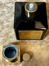 Load image into Gallery viewer, Oud Satin Mood Francis Kurkdjan  Extrait De Parfum 2.4 Fl. Oz./ 70 Ml. Tester bottle.