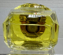 Load image into Gallery viewer, Versace Yellow Diamond Eau de Toilette 3.0 Fl. Oz./90 Ml. Tester Unbox bottle